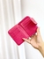 Guzman fucsia - tienda online