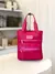 Luisa fucsia - comprar online