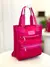 Luisa fucsia - tienda online