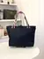 Bolso y cartera Texas