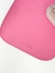 Pad mouse rosa - comprar online