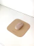 Pad mouse nude