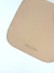 Pad mouse nude - comprar online