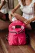 Imagen de Mochila Pilar