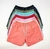 Imagen de ¡Llevate 1 de REGALO! 2x1 Mallas Lacoste