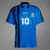 Camiseta Retro Maradona 1994 + Buzo AFA Retro 1994 de regalo en internet