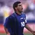 Camiseta Retro Maradona 1994 + Buzo AFA Retro 1994 de regalo - Flow Urbano