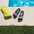 Imagen de ¡Llevate 1 Par de REGALO! 2x1 Ojotas Adidas Adilette