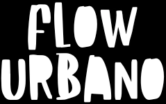 Flow Urbano
