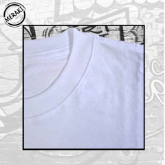 Remera Unisex Lemon Tarte en internet