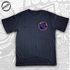 Remera Unisex Son Goku - comprar online