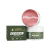 Army General Nude Pink