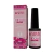 Army Top Coat Pink