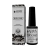 Army Top Coat Renda