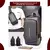 Mochila Anti-Robos SafeBag - comprar online