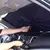 Parasol Paraguas Para el Auto - tienda online