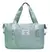 Hong Fu | Bolso Viajero Expandible