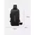 Mochila Anti-Robos SafeBag