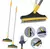 Cepillo de Limpieza 2 en 1 - tienda online