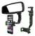 Soporte Celular 360° Para el Auto
