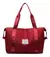 Hong Fu | Bolso Viajero Expandible - Potente Shop