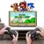 Game Stick | Consola Retro con 20mil Juegos + 2 Joystick - comprar online