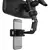 Soporte Celular 360° Para el Auto en internet