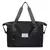 Hong Fu | Bolso Viajero Expandible - comprar online