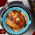 Imagen de ¡PROMO 2X1! Bakers: Bandejas de Silicona para Airfryer