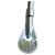 BOMBILLA DE CALIDAD PREMIUM - NOVAMIX