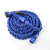 MANGUERA EXPANSIBLE X15m CON PISTOLA - comprar online