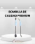 BOMBILLA DE CALIDAD PREMIUM