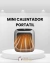 MINI CALENTADOR PORTÁTIL