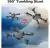 MINI DRONE WIFI CON DOBLE CAMARA en internet