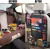 ORGANIZADOR PARA AUTOS en internet