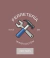 FERRETERÍA