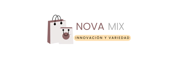 NOVAMIX