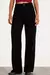 WIDE LEG B. Joia