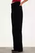 WIDE LEG B. Joia - comprar online