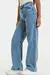 WIDE LEG Rígido Arpeggi - comprar online