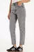 MOM FIT Silver Firenze - comprar online