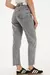 MOM FIT Silver Firenze en internet