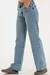 STRAIGHT Tiro Bajo Giam - comprar online