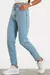 MOM FIT Rígido Costas - comprar online