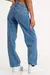 WIDE LEG Rígido Parm - comprar online