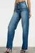 WIDE LEG Rígido Kimina - comprar online