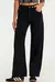 WIDE LEG Tiro Medio B.Oliviera