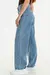 WIDE LEG Rígido Pepit - comprar online