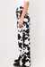 WIDE LEG Rígido Blucow - comprar online