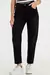 MOM FIT B.Tatti